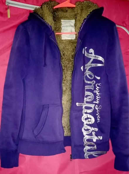 Photo of free Stuff (Chicago, IL) #2