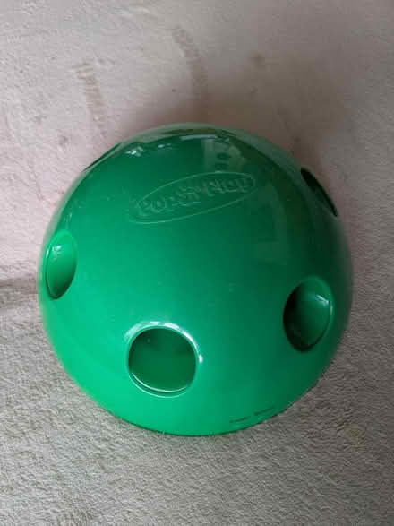 Photo of free Interactive cat toy (Sheffield Lane Top S5) #1