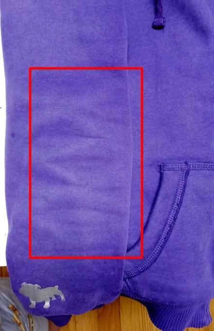 Photo of free Stuff (Chicago, IL) #3