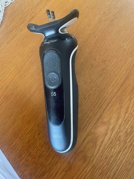 Photo of free Electric saver (Capel St Mary IP9) #1