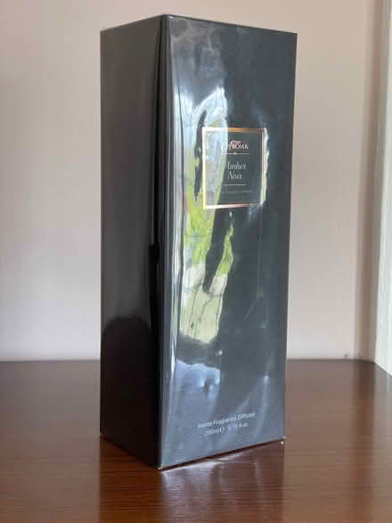 Photo of free Home Fragrance Diffuser (Tilehurst RG30) #3