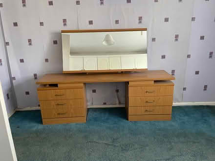 Photo of free Various Furniture items (Bognor Regis PO21) #4