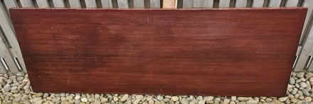 Photo of free Internal door (Kendal LA9) #1