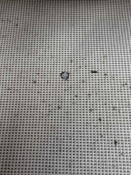 Photo of free Outdoor garden sofa (St Mary’s Island, chatham) #4