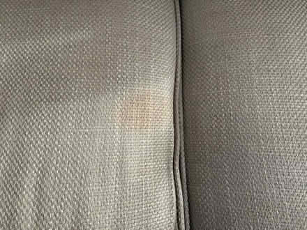 Photo of free Laura Ashley Sofa (SY2) #3