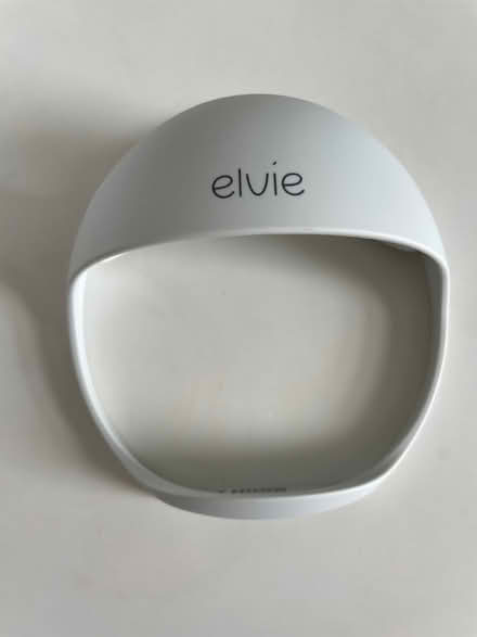 Photo of free Elvie wearable breast pump (Hackney Downs E5) #3