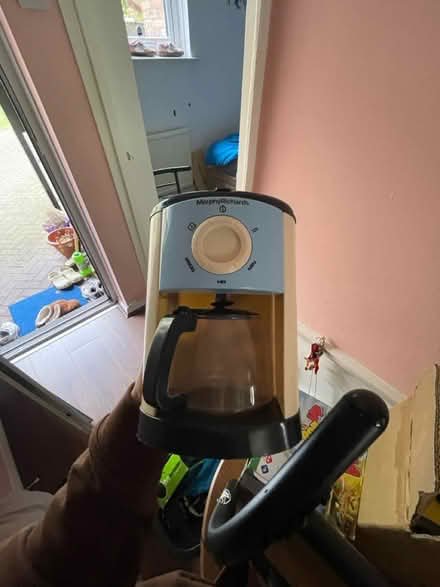 Photo of free John Lewis food set (L171AX) #1