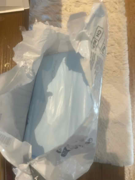 Photo of free Bed pads (Whitstable, CT5) #2