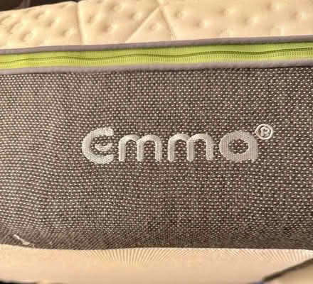 Photo of free Single Emma Hybrid Mattress (New Town CO1) #2