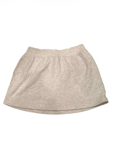Photo of free Aerie Woman’s Skirt (Brooklyn Storage) #1