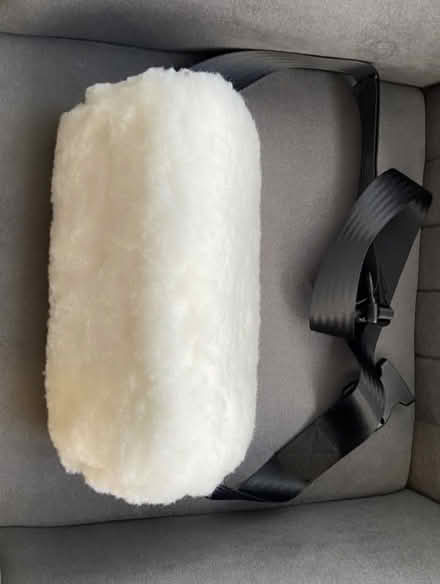 Photo of free Elderly? (SW16) #4