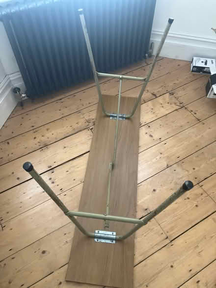 Photo of free As photo (Brighton BN2) #2