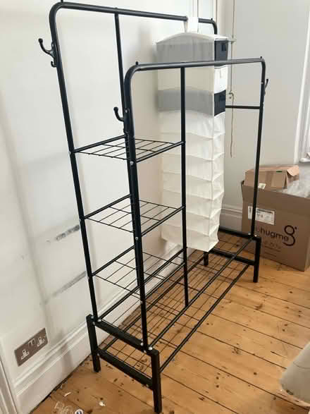 Photo of free As seen in photo (Brighton BN2) #1