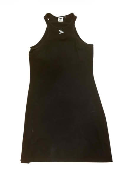 Photo of free Adidas Woman’s Dress (Brooklyn Storage) #1
