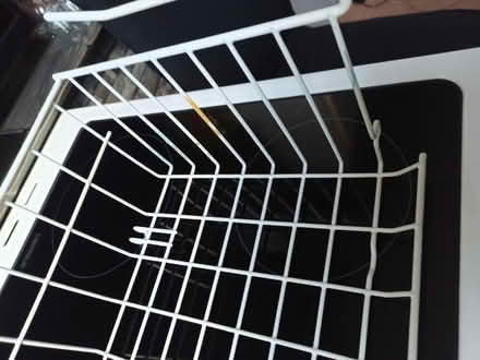 Photo of free Some rack type (M145hz) #2