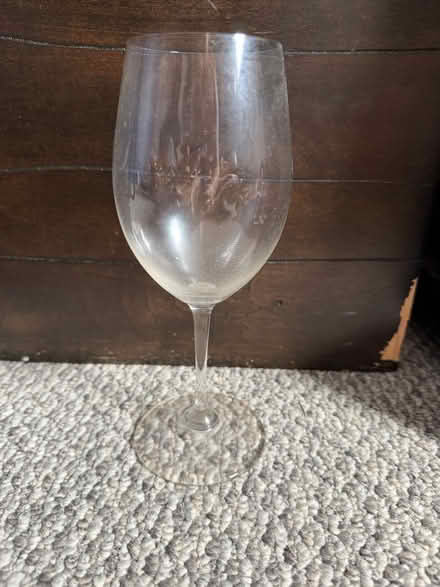 Photo of free Various household items (Accord) #1