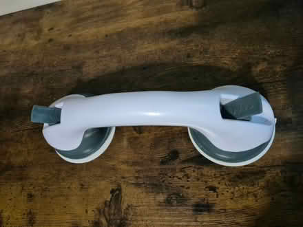 Photo of free Suction Grab handle (Horsham Town area) #1