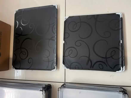 Photo of free Compartments for Pet Cage or Run (Newton Heath, M40) #4