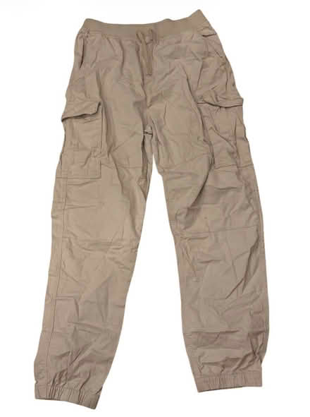 Photo of free H&M Woman’s Pants (Brooklyn Storage) #1