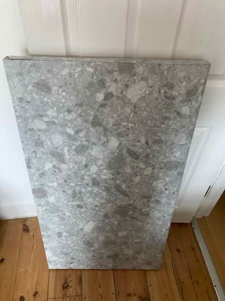 Photo of free Kitchen worktop offcut (Filton BS34) #1