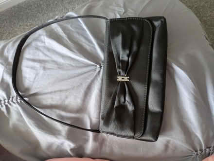 Photo of free Selection of goods (Yoker G14) #4