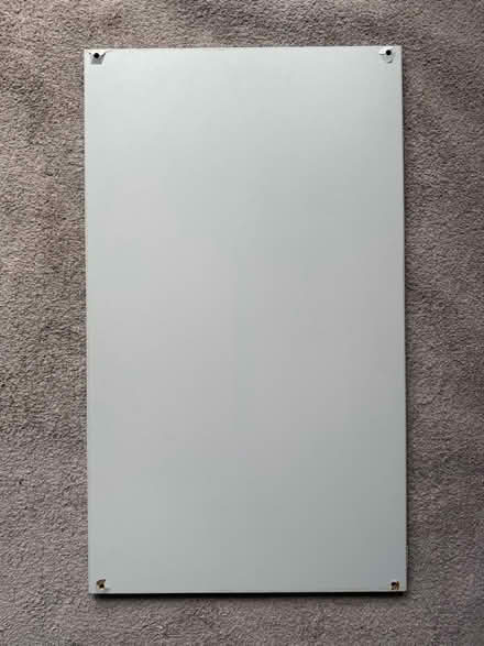 Photo of free Computer Desk (Anerley SE20) #4