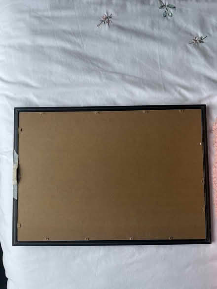 Photo of free Wall art (Houghton-le-Spring DH5) #2