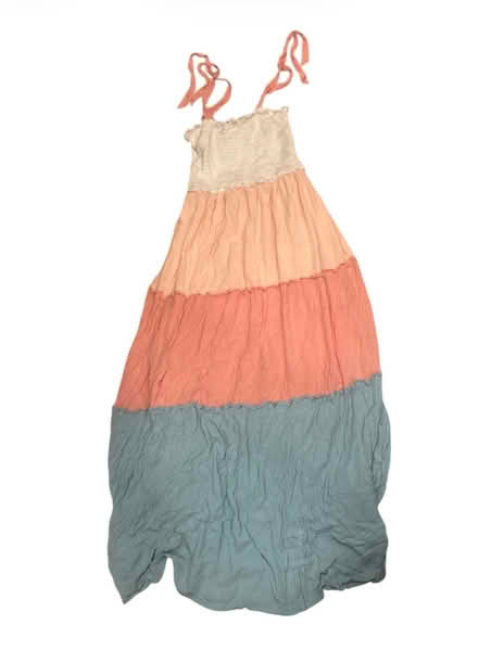 Photo of free Bebop Woman’s Dress (Brooklyn Storage) #1