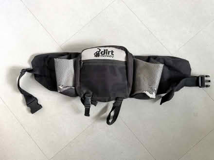 Photo of free Large Mountain Bike Bum Bag (Amersham HP6) #1