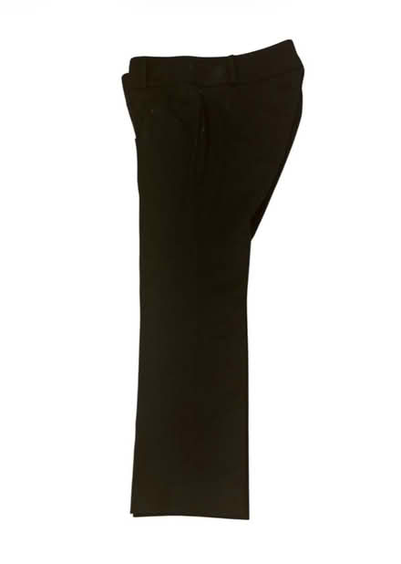 Photo of free New York & Company’s Woman’s Pants (Brooklyn Storage) #1