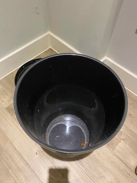 Photo of free Two large bins (W3, Acton) #2