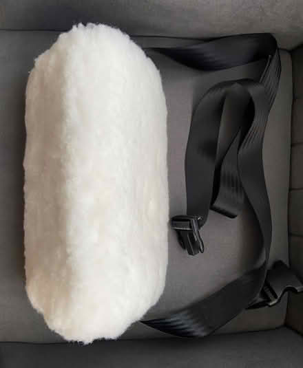 Photo of free Elderly? (SW16) #3