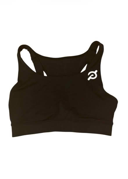 Photo of free Peloton Woman’s Top #2 (Brooklyn Storage) #1