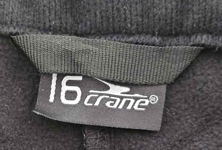 Photo of free Ladies Ski Trousers (size 16) (Bearsted) #2