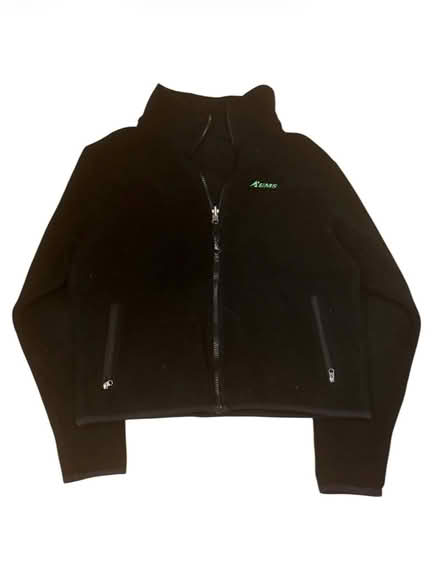 Photo of free EMS Woman’s Jacket #2 (Brooklyn Storage) #1