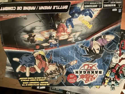 Photo of free Kids stuff - games dress ups (Goffs Oak EN7) #3