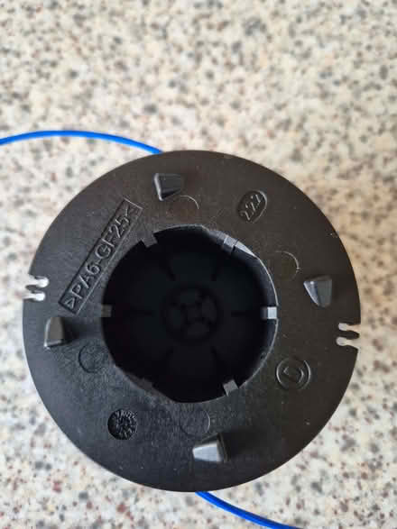 Photo of free Stihl Autocut 2-2 spools for strimmer. (Chalfont Common SL9) #4