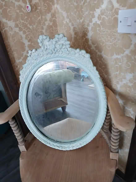 Photo of free furniture (Rowlands gill NE39) #4