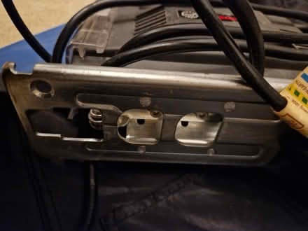 Photo of free Functional jigsaw (Kingston upon Thames, KT3) #2