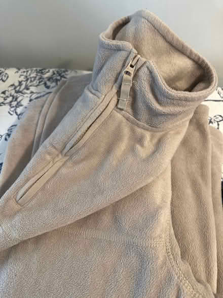 Photo of free Messy job clothes extra large (CO4 9 Colchester) #1