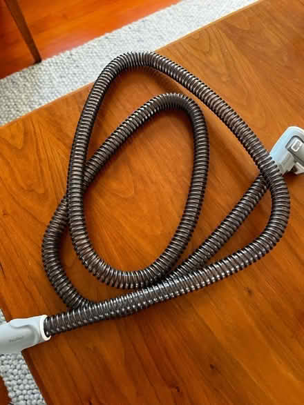 Photo of free Heated hose for AirSense 10 (Downtown Mountain View) #2