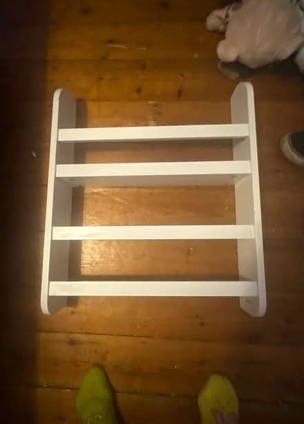 Photo of free Shelf (TW9) #1