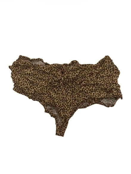 Photo of free Victoria Secrets Woman’s Bottoms (Brooklyn Storage) #1