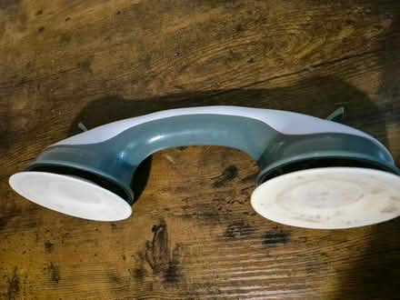 Photo of free Suction Grab handle (Horsham Town area) #2