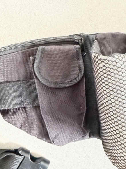 Photo of free Large Mountain Bike Bum Bag (Amersham HP6) #2