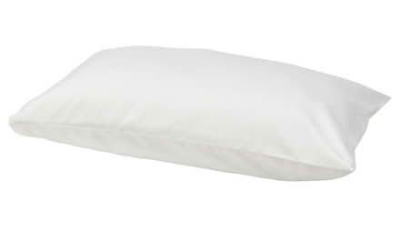 Photo of Old feather pillows or duvets (BS7) #1