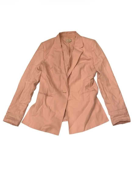 Photo of free Loft Woman’s Jacket (Brooklyn Storage) #1