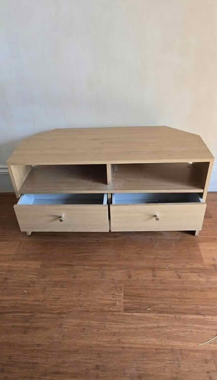 Photo of free TV Unit (CR5) #4