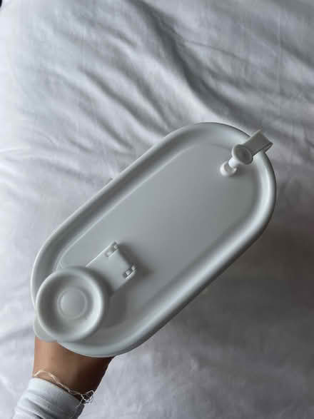 Photo of free Cereal box (Houghton-le-Spring DH5) #2