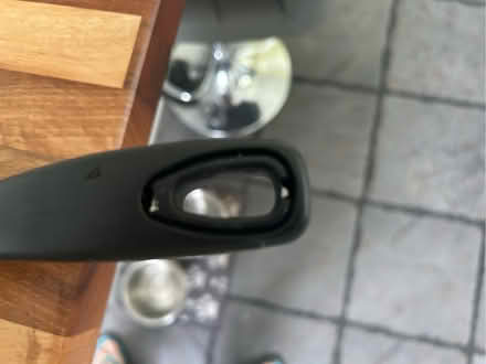 Photo of free Frying pan (Brumby DN15) #3